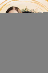 Новая жизнь