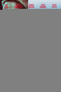 Дом динамита